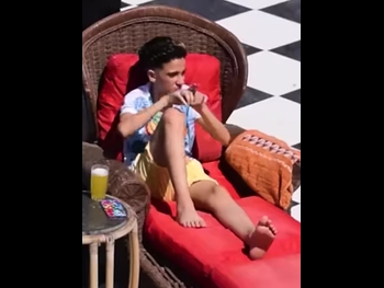  alt="Pablo Torre"