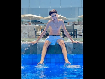  alt="Pablo Torre"