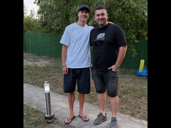  alt="Dusan Vlahovic"