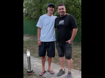  alt="Dusan Vlahovic"