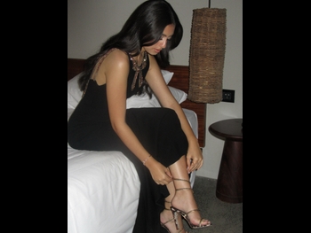  alt="Yasmina El-abd"