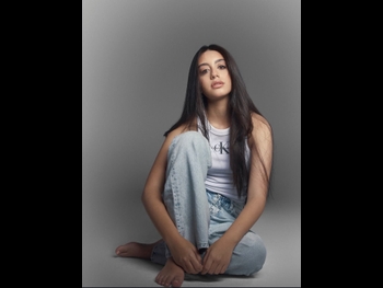  alt="Yasmina El-abd"