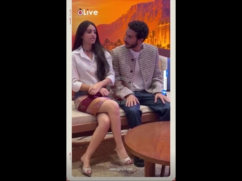  alt="Yasmina El-abd"