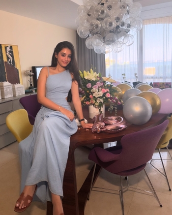 Yasmina El-Abd