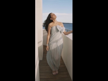  alt="Yasmina El-abd"