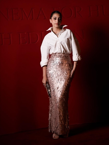 Yasmina El-Abd
