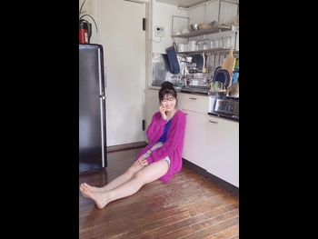  alt="Suzuka Tomita"