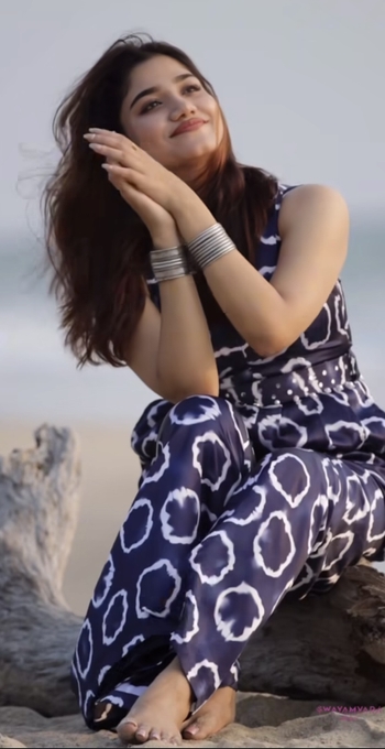 Jasnya Jayadeesh