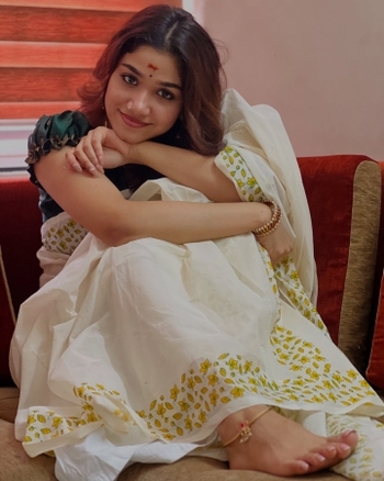 Jasnya Jayadeesh