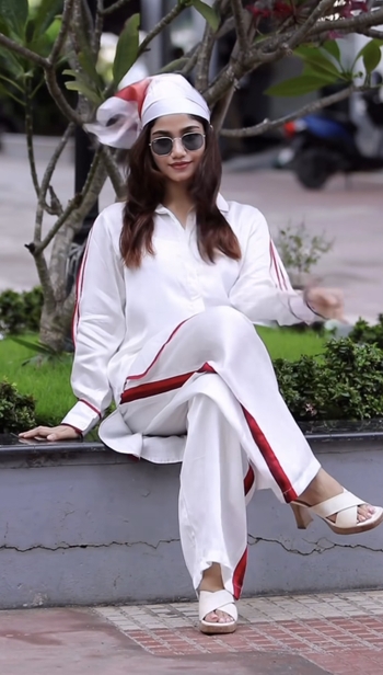 Jasnya Jayadeesh