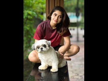  alt="Jasnya Jayadeesh"