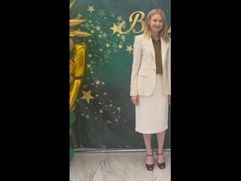  alt="Natalya Poklonskaya"