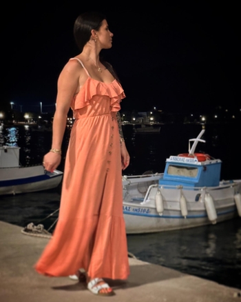 Marina Ntemollai