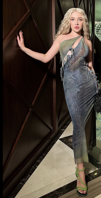 Mariya Boyko
