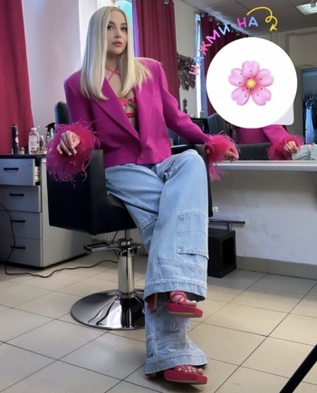 Mariya Boyko