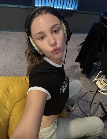 Mariya Boyko