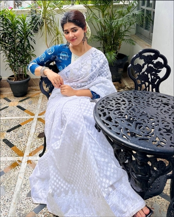 Ditipriya Roy