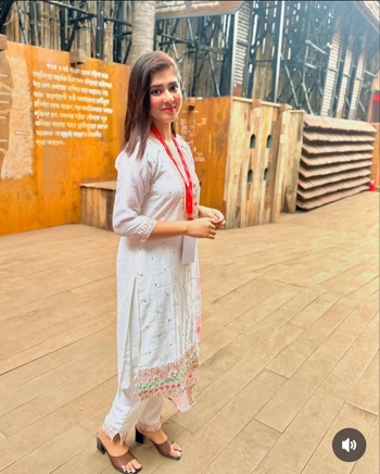 Ditipriya Roy