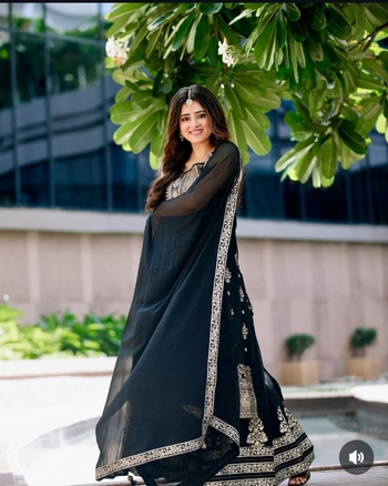 Ditipriya Roy