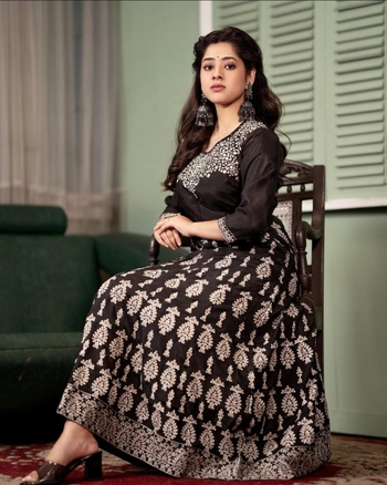 Ditipriya Roy