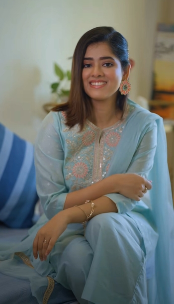 Ditipriya Roy