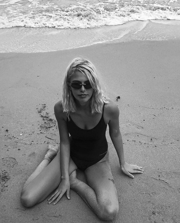 Nini Nebieridze