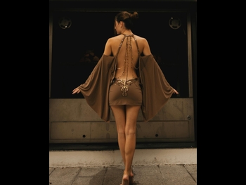  alt="Avaryana Rose"