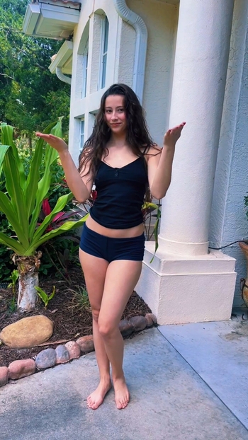 Avaryana Rose