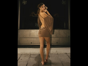  alt="Avaryana Rose"