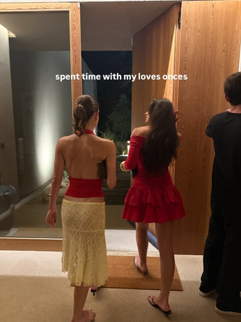 Likuna Khachapuridze