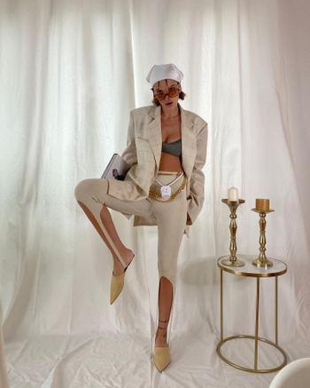 Likuna Khachapuridze