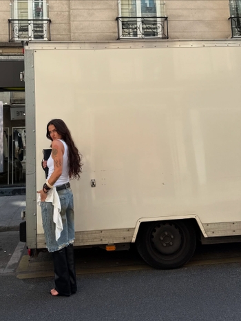 Likuna Khachapuridze