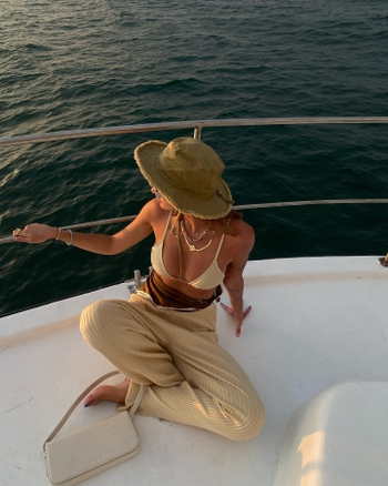 Likuna Khachapuridze