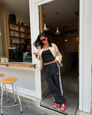 Likuna Khachapuridze