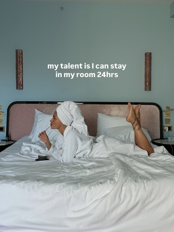 Likuna Khachapuridze