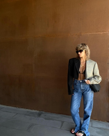 Likuna Khachapuridze