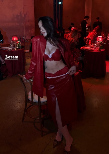 Likuna Khachapuridze