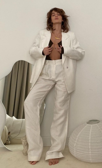 Likuna Khachapuridze