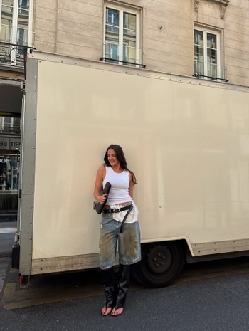 Likuna Khachapuridze