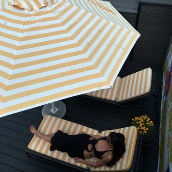 Likuna Khachapuridze