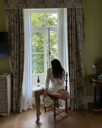 Likuna Khachapuridze