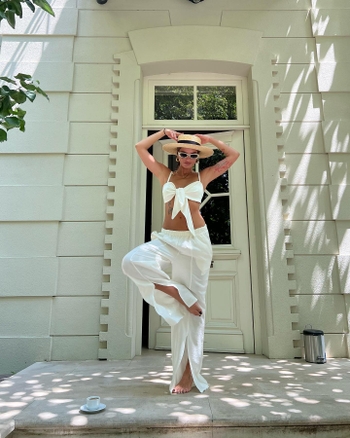 Likuna Khachapuridze