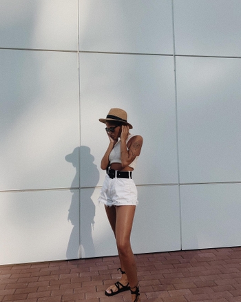 Likuna Khachapuridze