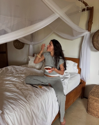 Likuna Khachapuridze