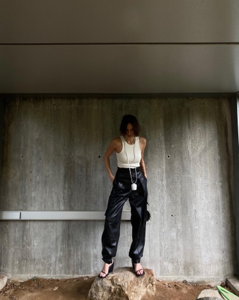 Likuna Khachapuridze