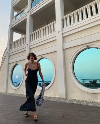 Likuna Khachapuridze