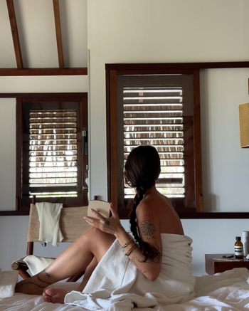 Likuna Khachapuridze