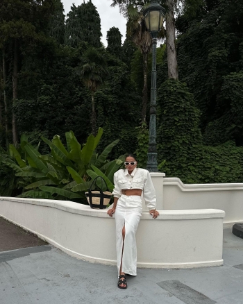 Likuna Khachapuridze