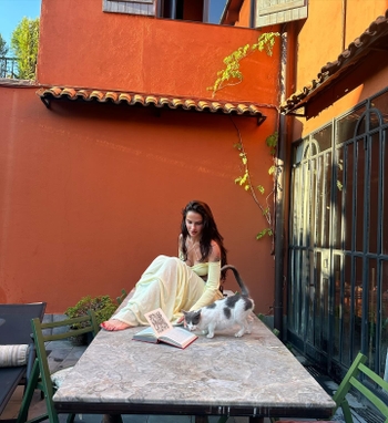 Likuna Khachapuridze