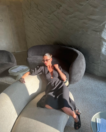 Likuna Khachapuridze